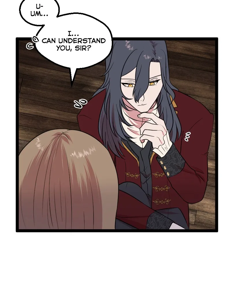 Atelier on the Sunflower Hill Chapter 3 – Page 28