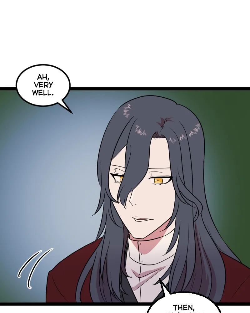 Atelier on the Sunflower Hill Chapter 3 – Page 29