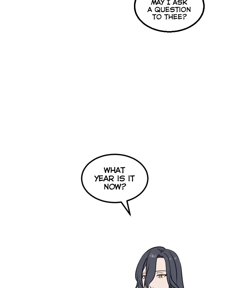 Atelier on the Sunflower Hill Chapter 3 – Page 30