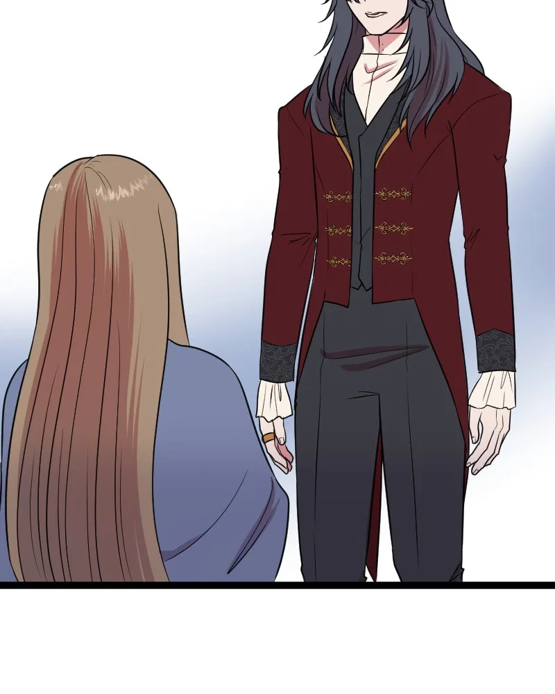 Atelier on the Sunflower Hill Chapter 3 – Page 31