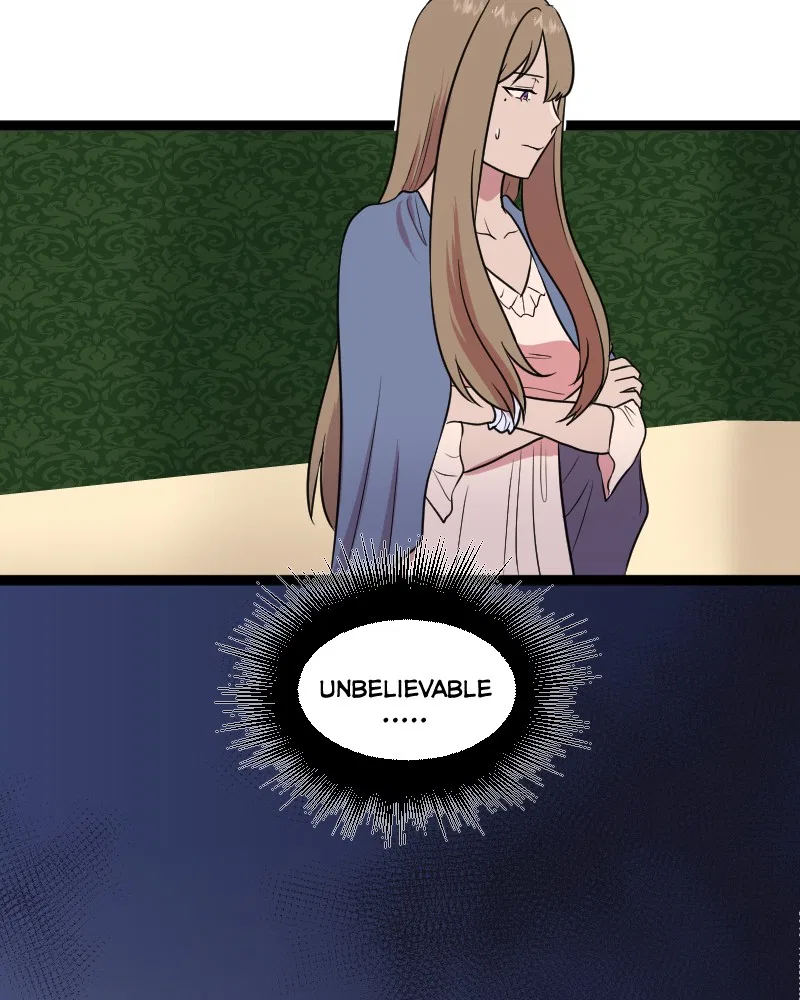 Atelier on the Sunflower Hill Chapter 3 – Page 34