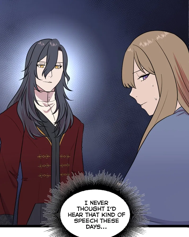 Atelier on the Sunflower Hill Chapter 3 – Page 35