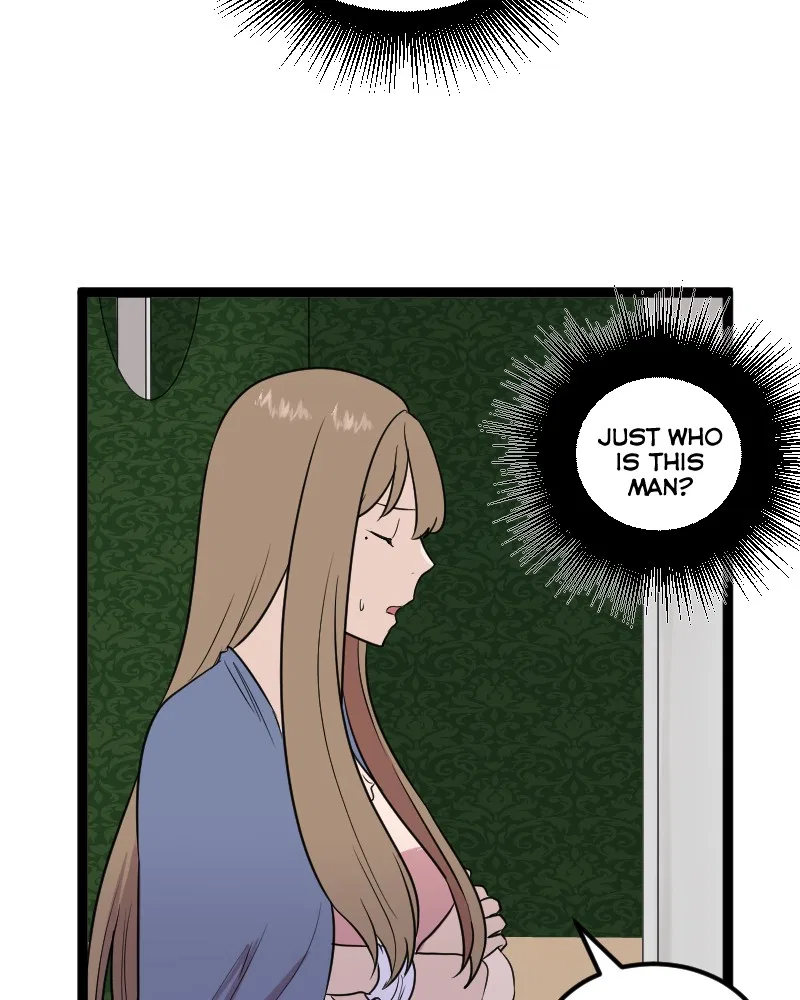 Atelier on the Sunflower Hill Chapter 3 – Page 36