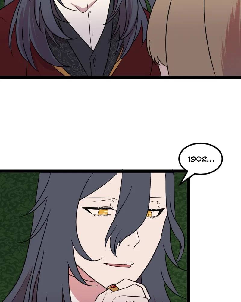 Atelier on the Sunflower Hill Chapter 3 – Page 38