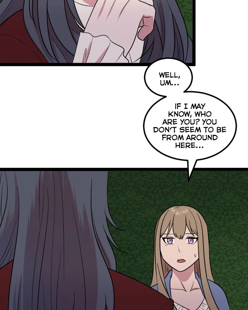 Atelier on the Sunflower Hill Chapter 3 – Page 39