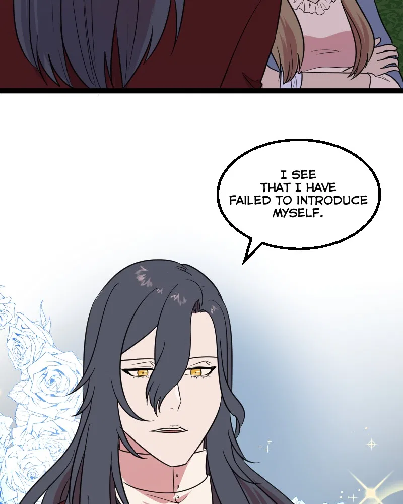 Atelier on the Sunflower Hill Chapter 3 – Page 40