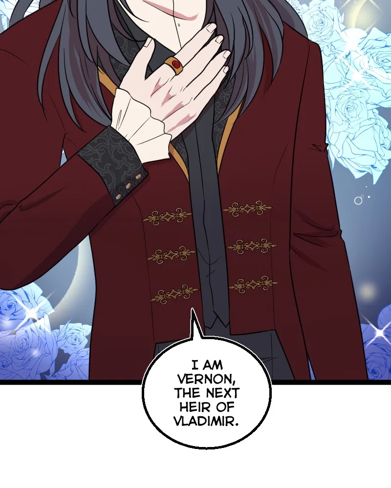 Atelier on the Sunflower Hill Chapter 3 – Page 41