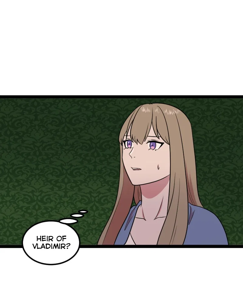 Atelier on the Sunflower Hill Chapter 3 – Page 42