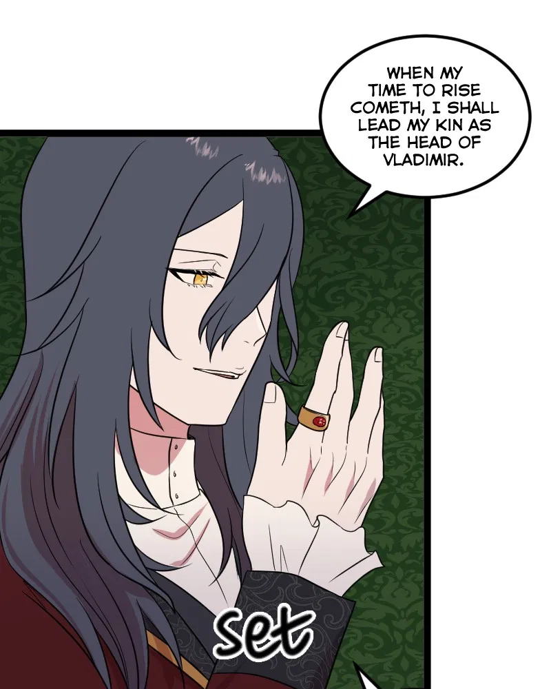 Atelier on the Sunflower Hill Chapter 3 – Page 43