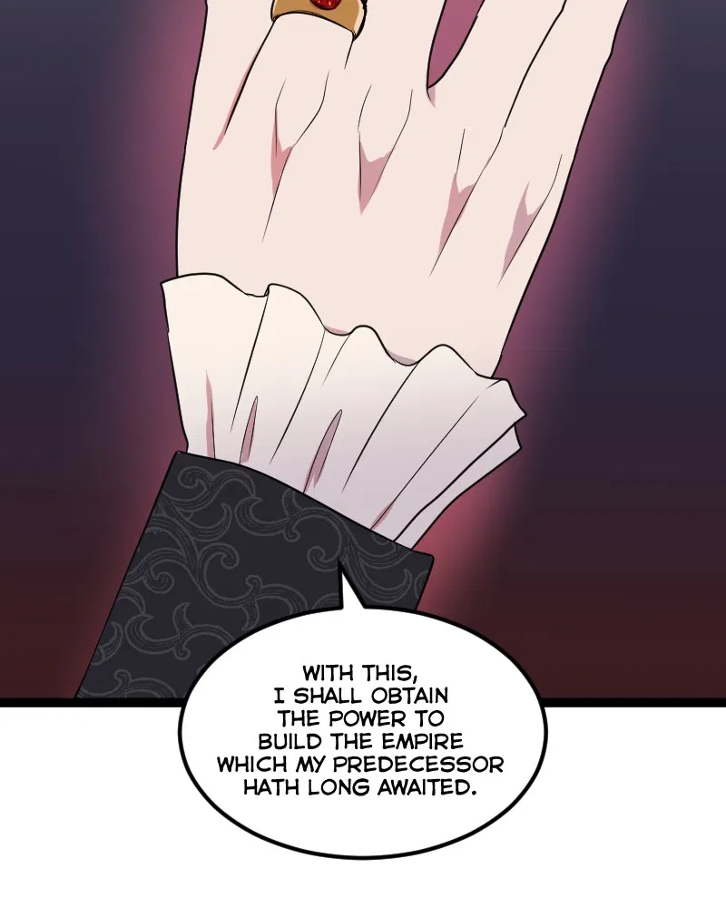 Atelier on the Sunflower Hill Chapter 3 – Page 45