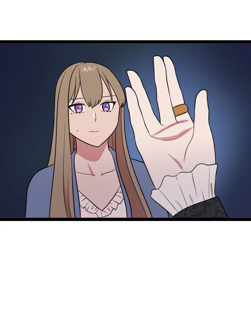 Atelier on the Sunflower Hill Chapter 3 – Page 46