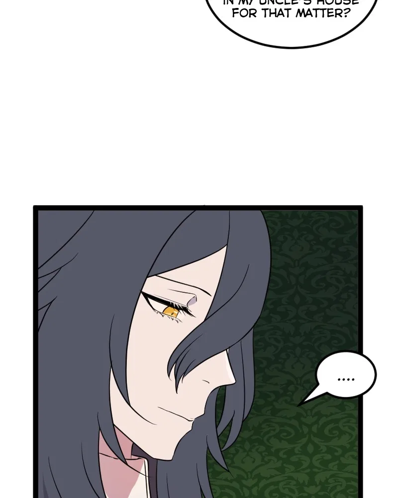 Atelier on the Sunflower Hill Chapter 3 – Page 48