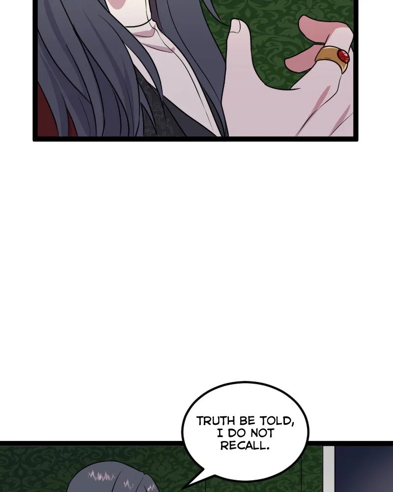 Atelier on the Sunflower Hill Chapter 3 – Page 49