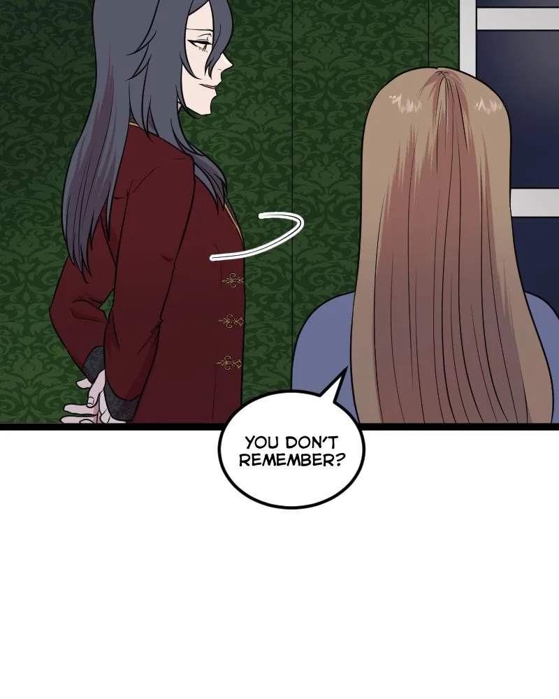 Atelier on the Sunflower Hill Chapter 3 – Page 50