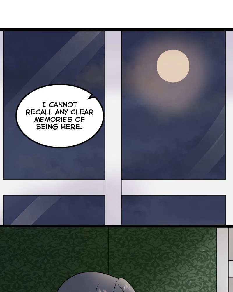 Atelier on the Sunflower Hill Chapter 3 – Page 51