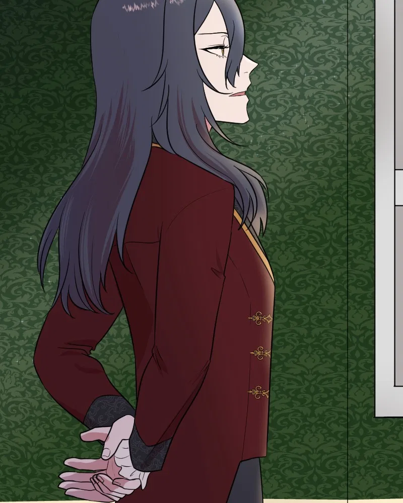 Atelier on the Sunflower Hill Chapter 3 – Page 52