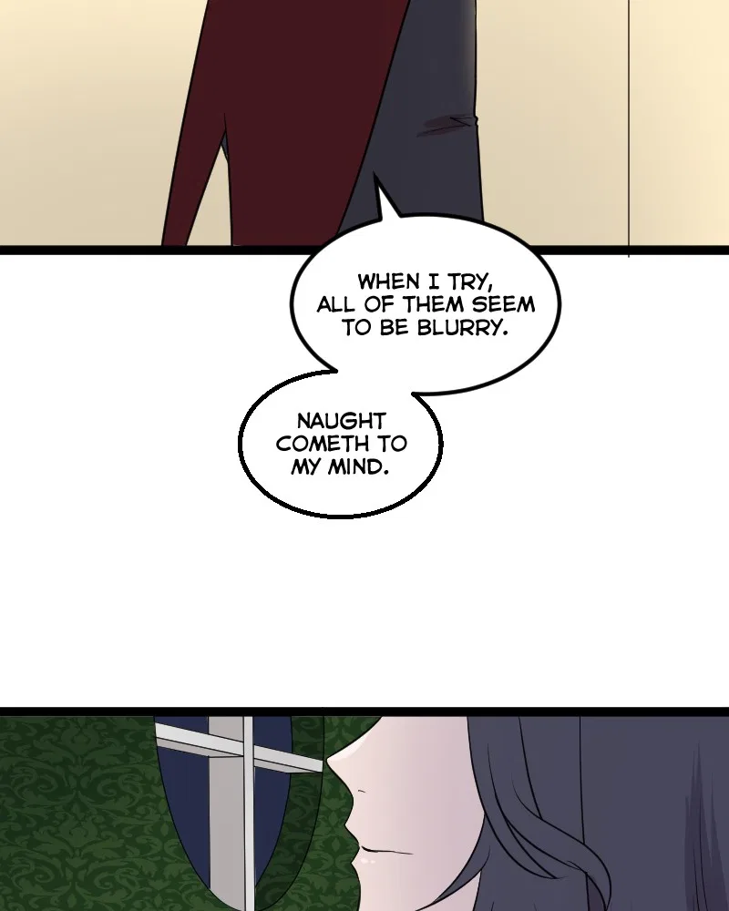 Atelier on the Sunflower Hill Chapter 3 – Page 53