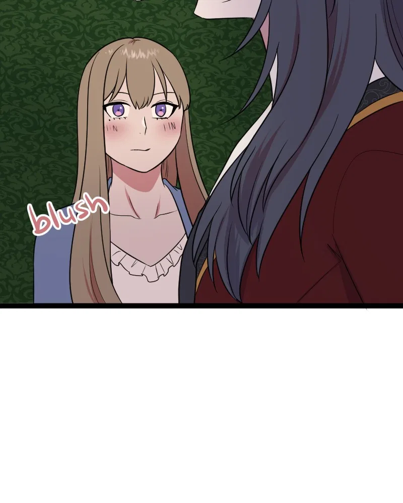 Atelier on the Sunflower Hill Chapter 3 – Page 54