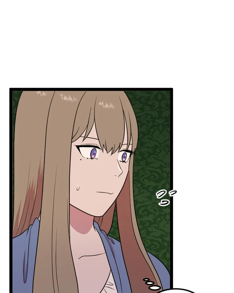 Atelier on the Sunflower Hill Chapter 3 – Page 55