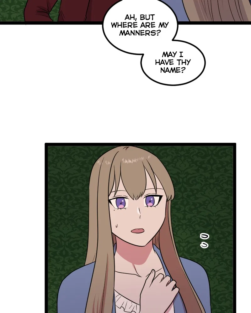Atelier on the Sunflower Hill Chapter 3 – Page 57