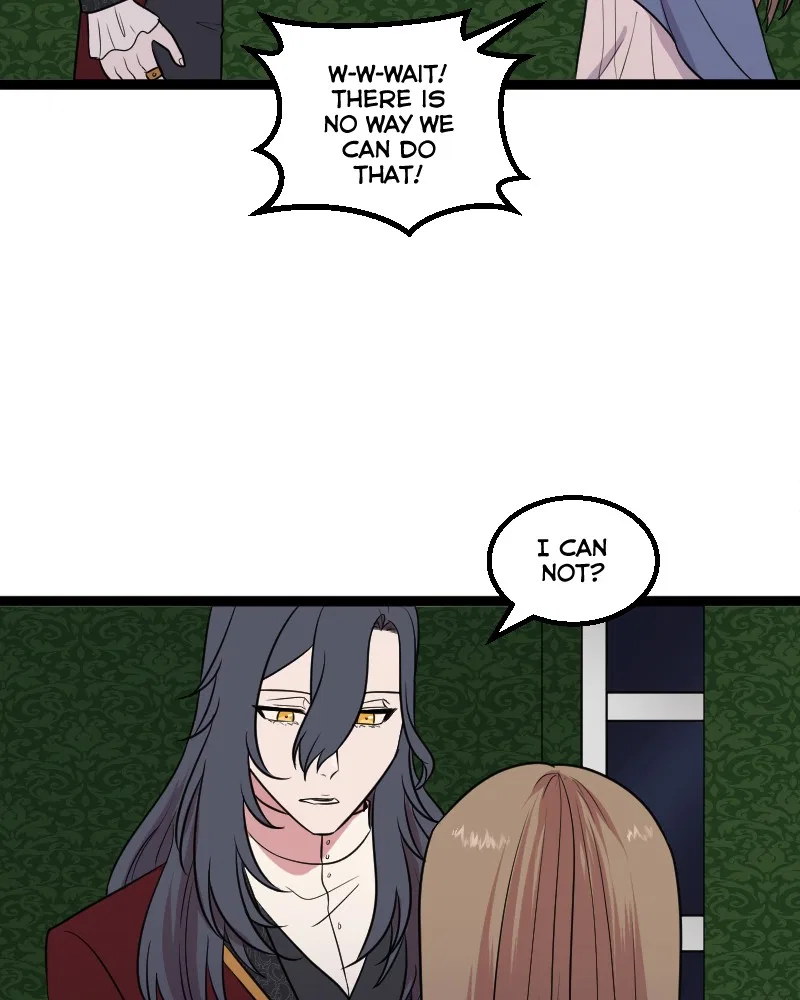 Atelier on the Sunflower Hill Chapter 3 – Page 61