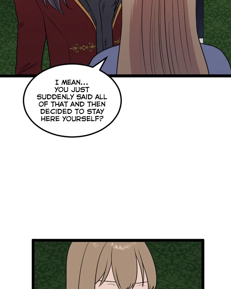 Atelier on the Sunflower Hill Chapter 3 – Page 62