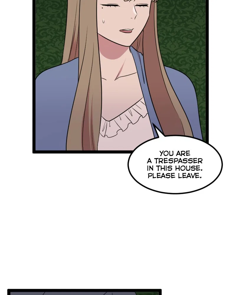 Atelier on the Sunflower Hill Chapter 3 – Page 63