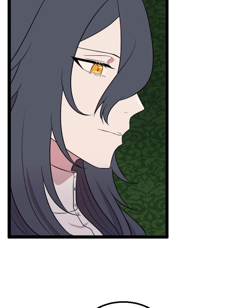Atelier on the Sunflower Hill Chapter 3 – Page 64