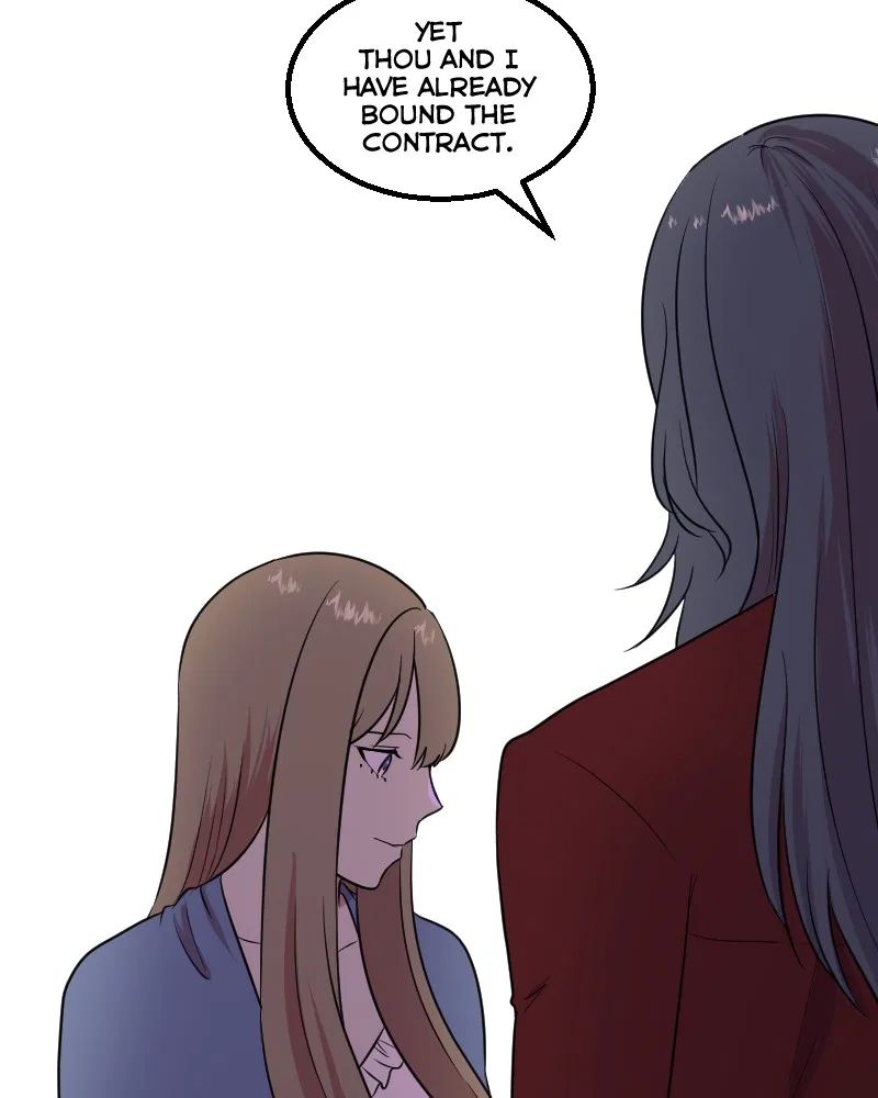 Atelier on the Sunflower Hill Chapter 3 – Page 65