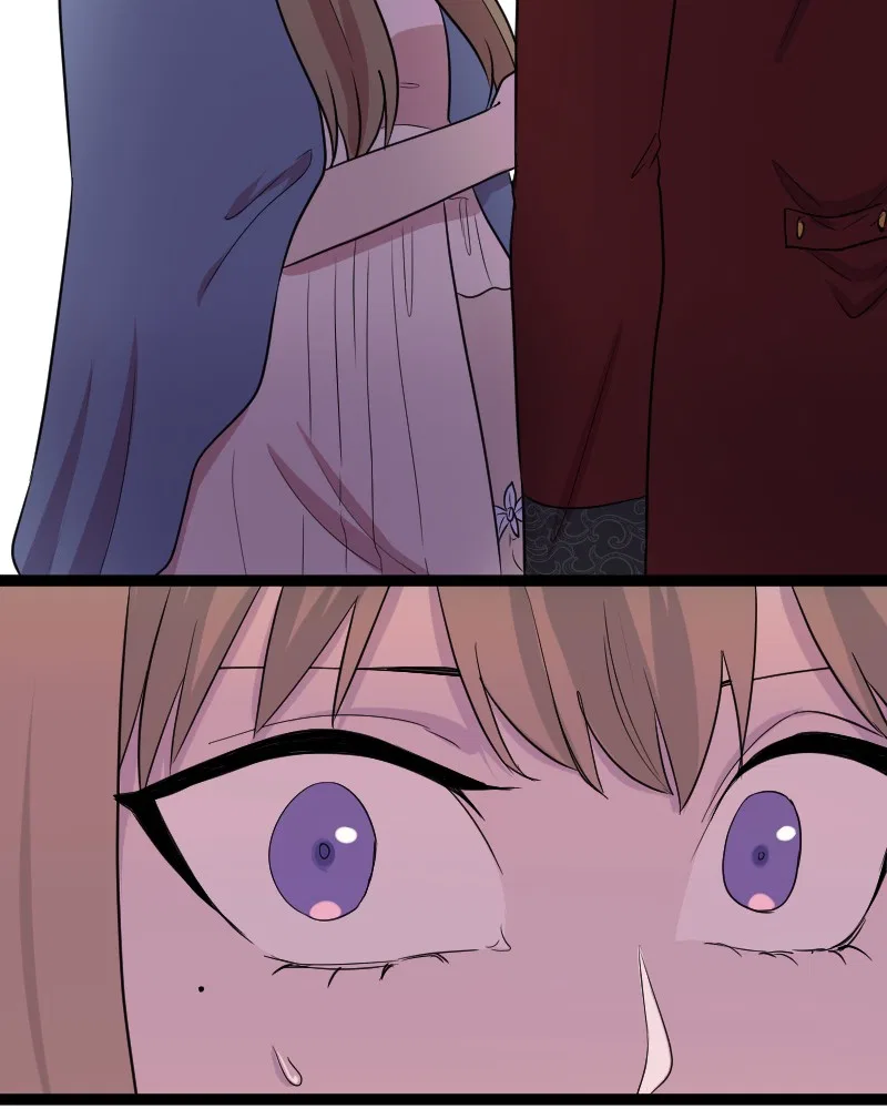 Atelier on the Sunflower Hill Chapter 3 – Page 66