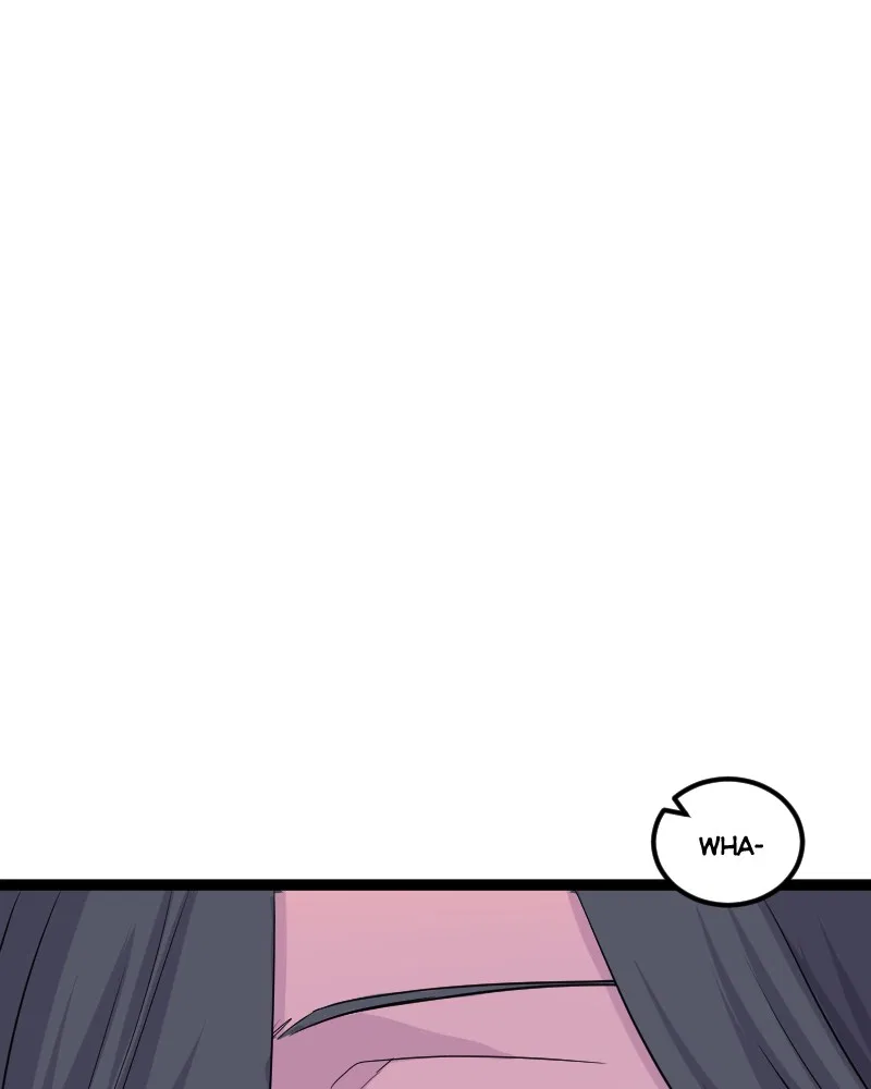 Atelier on the Sunflower Hill Chapter 3 – Page 67