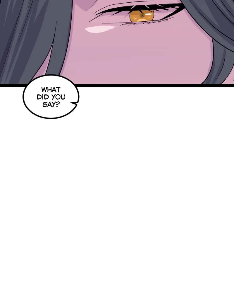 Atelier on the Sunflower Hill Chapter 3 – Page 68