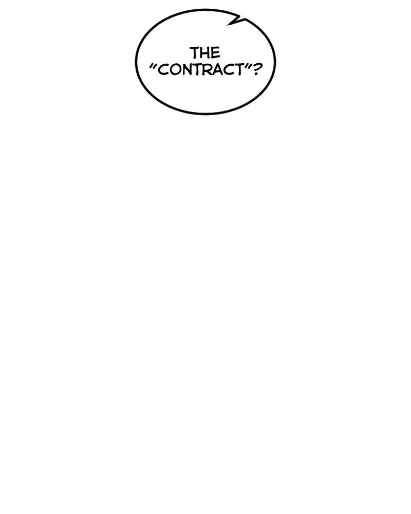 Atelier on the Sunflower Hill Chapter 3 – Page 69
