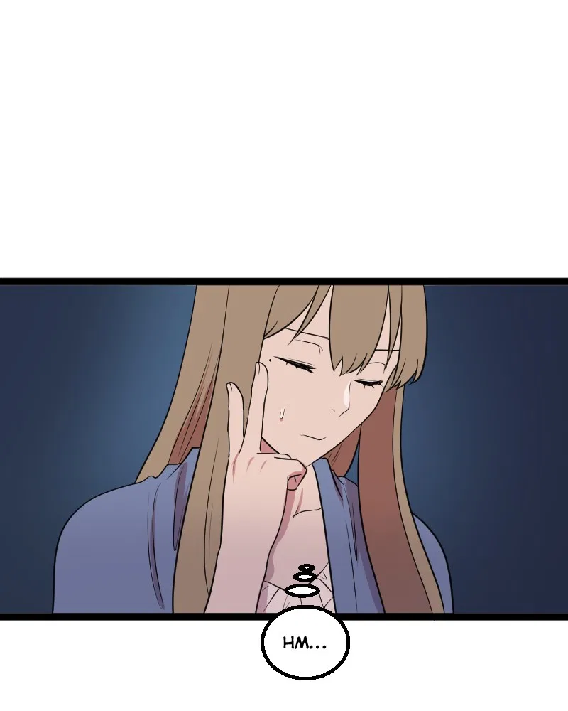 Atelier on the Sunflower Hill Chapter 2 – Page 1