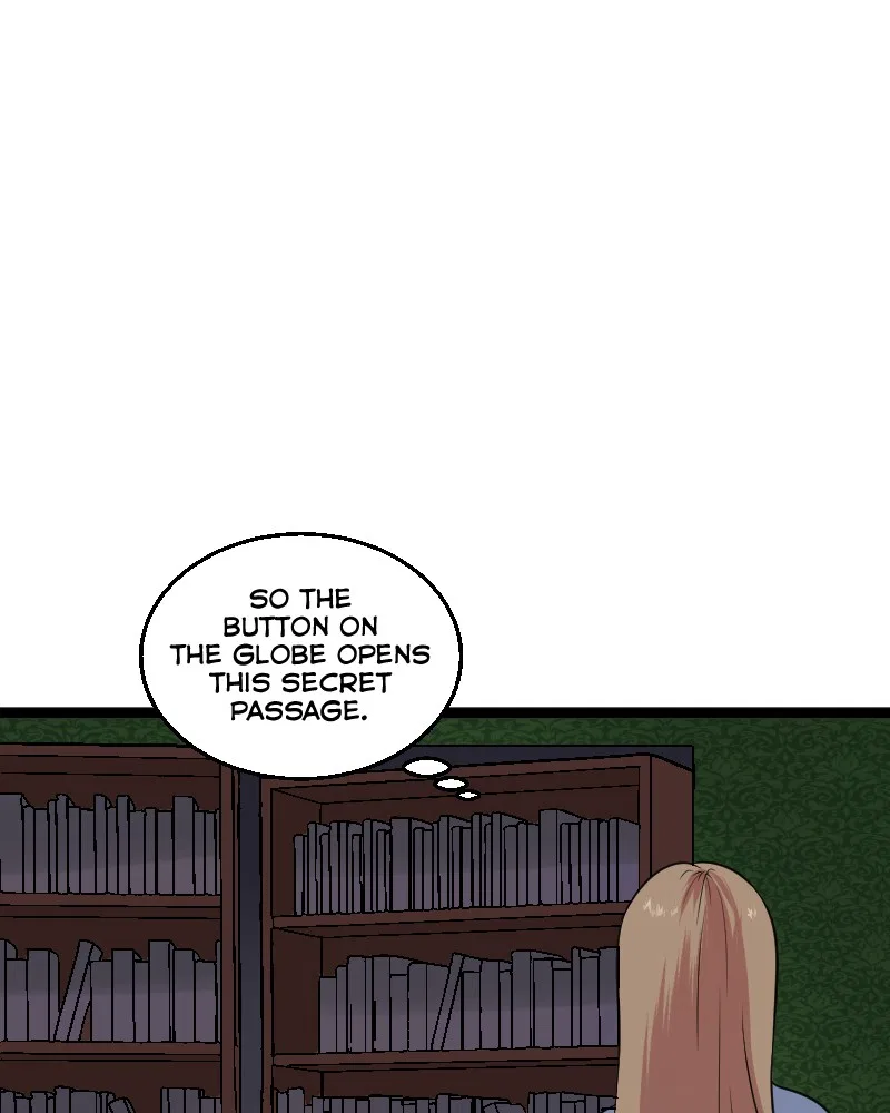 Atelier on the Sunflower Hill Chapter 2 – Page 2