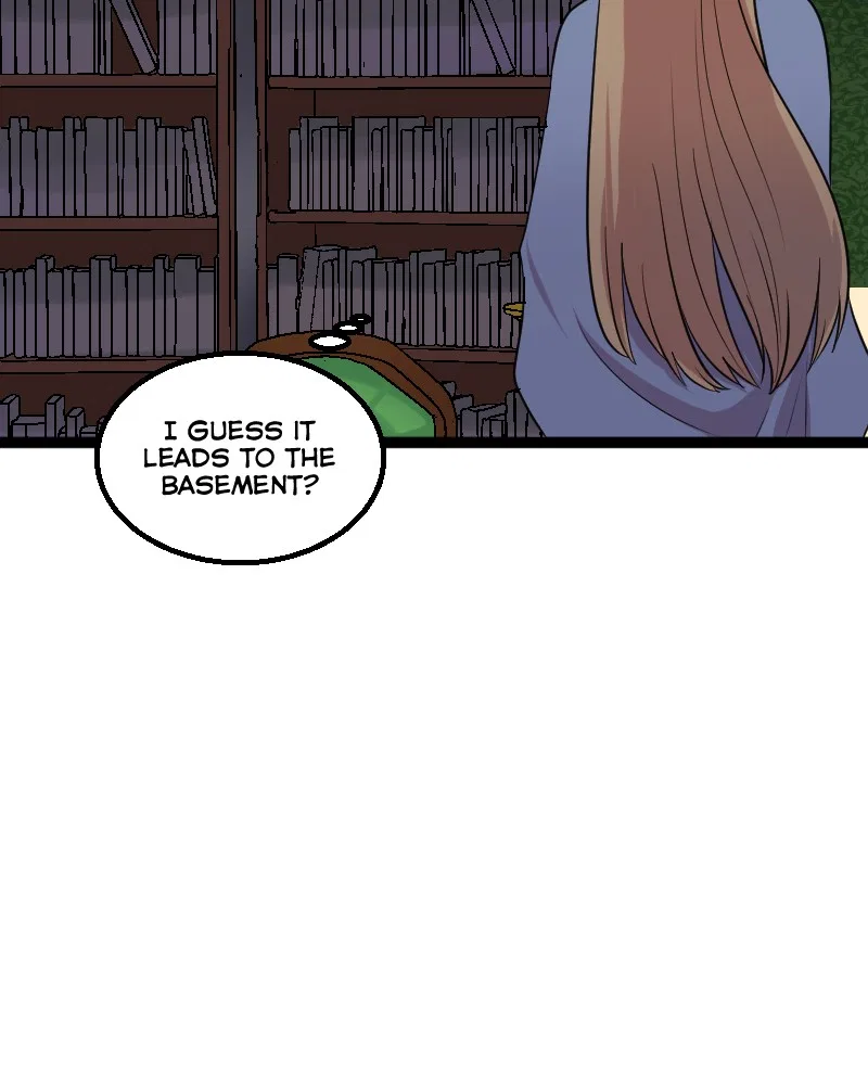 Atelier on the Sunflower Hill Chapter 2 – Page 3