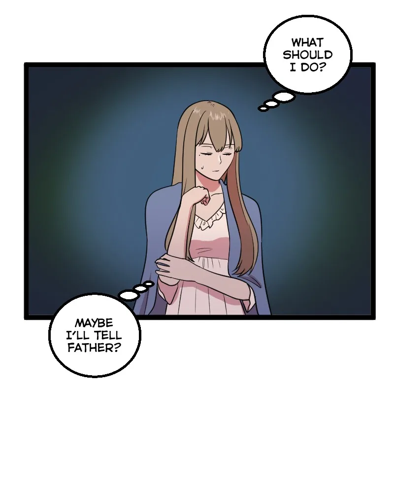 Atelier on the Sunflower Hill Chapter 2 – Page 4