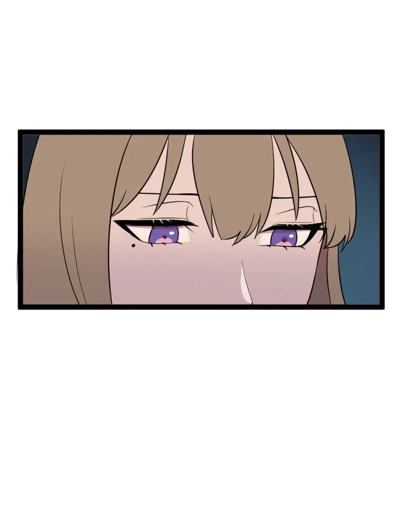 Atelier on the Sunflower Hill Chapter 2 – Page 5