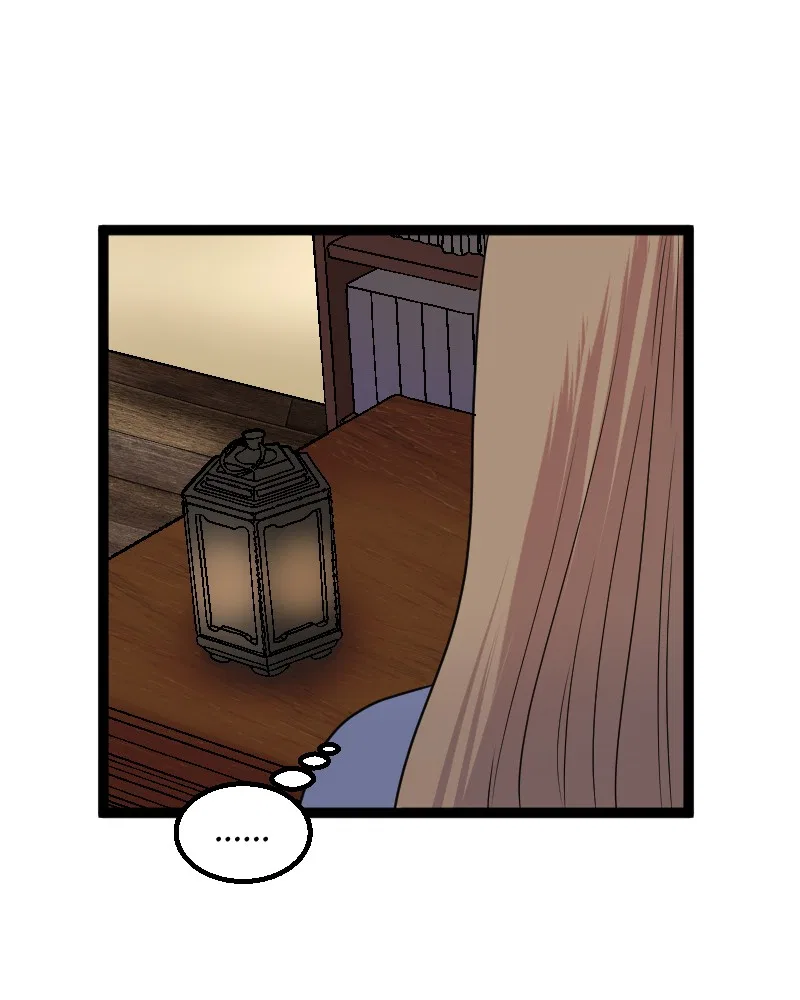 Atelier on the Sunflower Hill Chapter 2 – Page 6