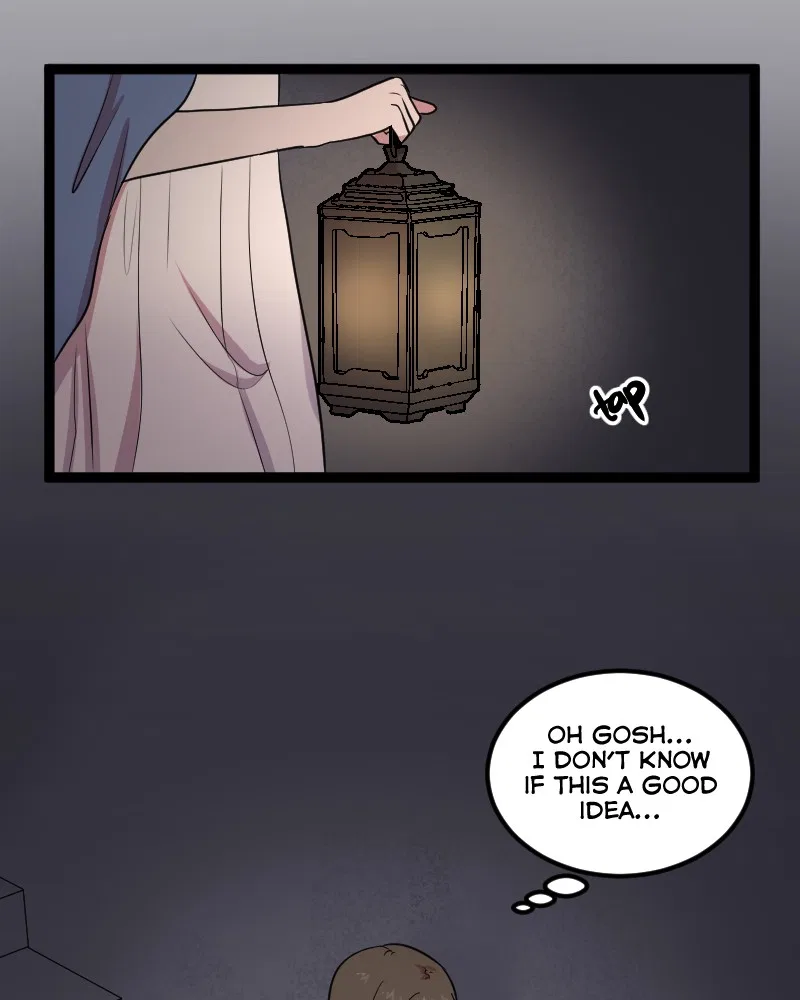 Atelier on the Sunflower Hill Chapter 2 – Page 8