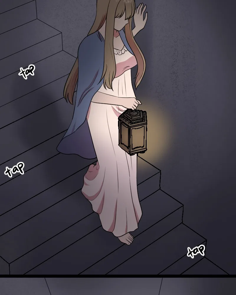 Atelier on the Sunflower Hill Chapter 2 – Page 9