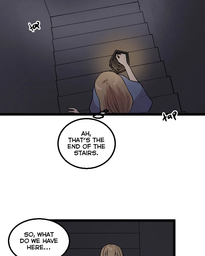 Atelier on the Sunflower Hill Chapter 2 – Page 10