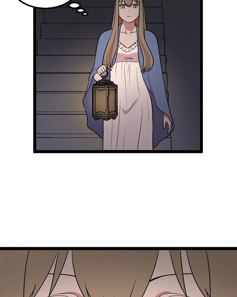 Atelier on the Sunflower Hill Chapter 2 – Page 11