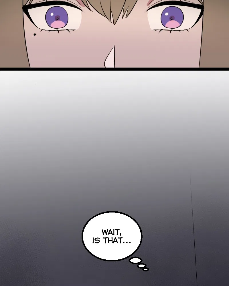 Atelier on the Sunflower Hill Chapter 2 – Page 12