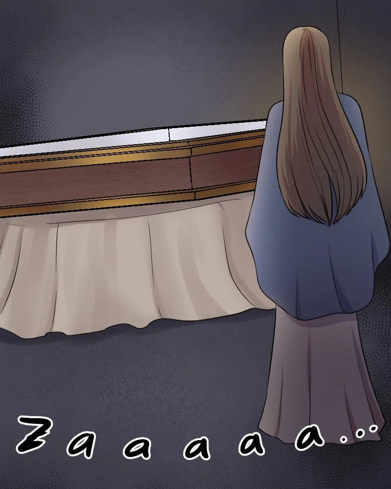 Atelier on the Sunflower Hill Chapter 2 – Page 13