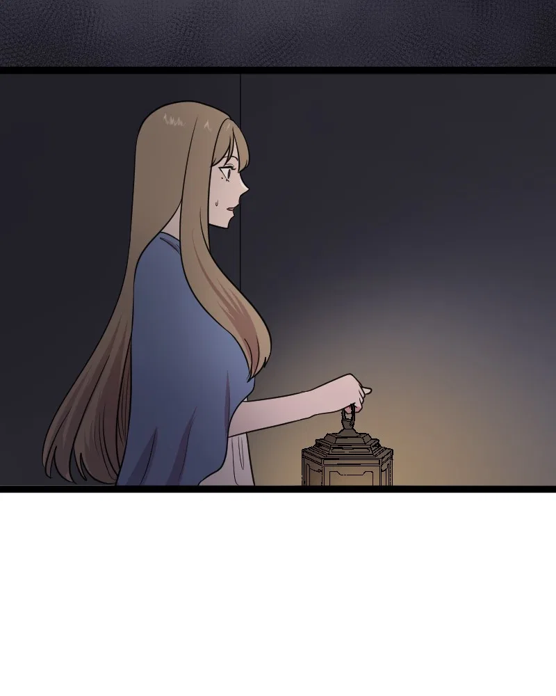 Atelier on the Sunflower Hill Chapter 2 – Page 14
