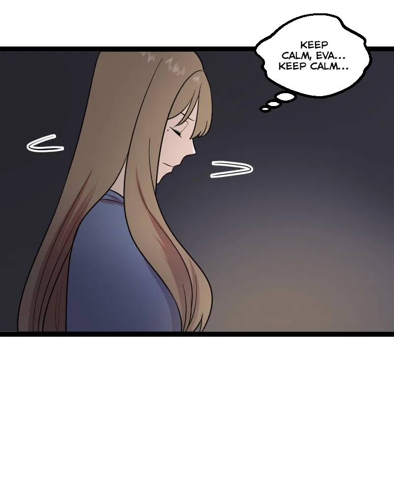 Atelier on the Sunflower Hill Chapter 2 – Page 15