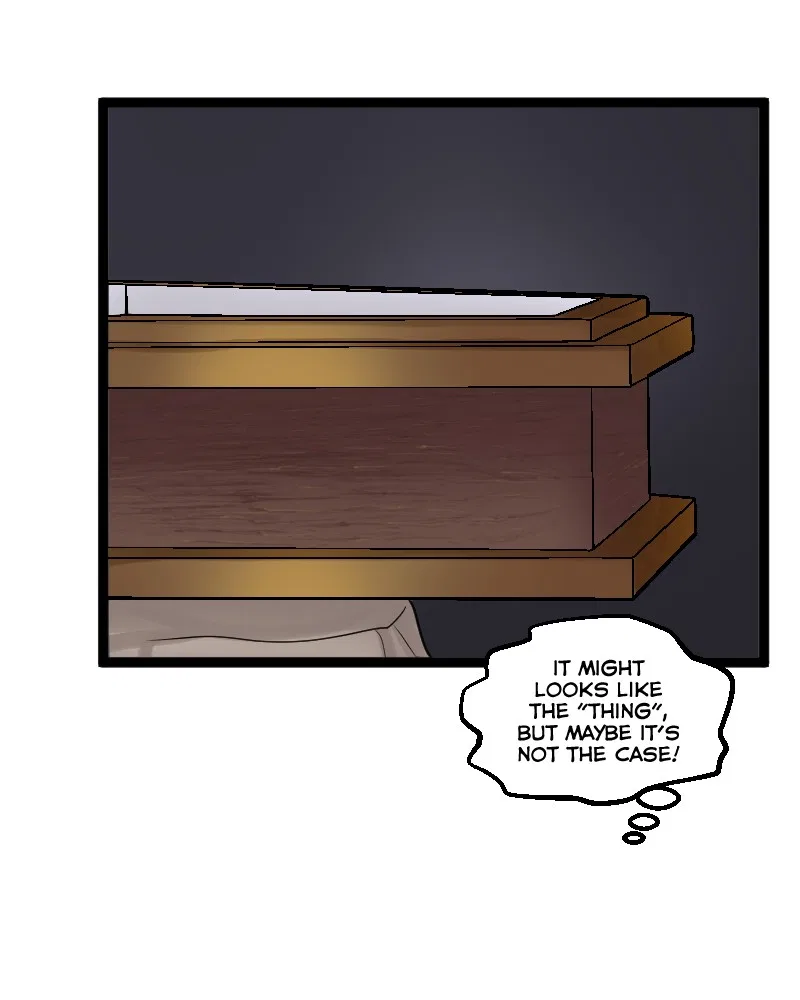 Atelier on the Sunflower Hill Chapter 2 – Page 16