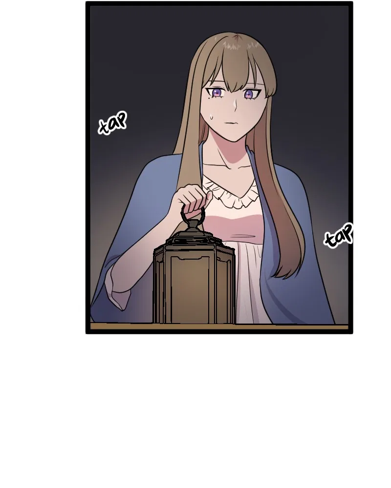 Atelier on the Sunflower Hill Chapter 2 – Page 17