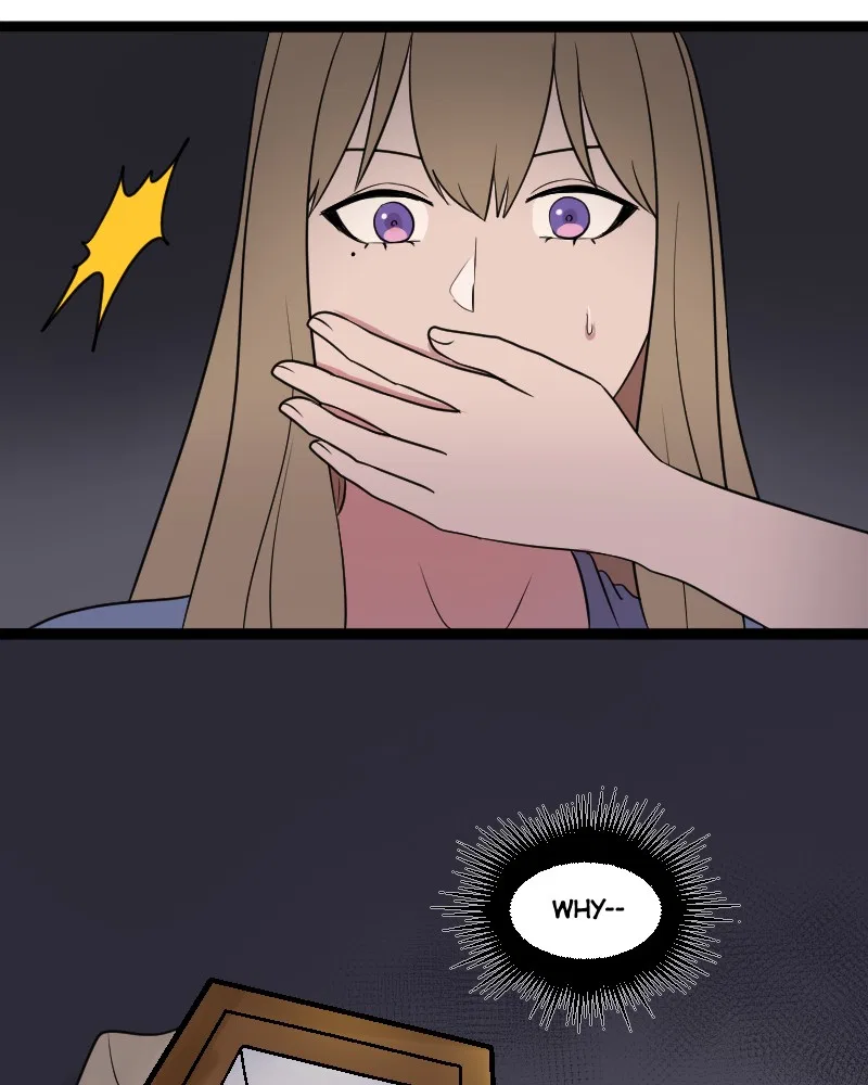 Atelier on the Sunflower Hill Chapter 2 – Page 18